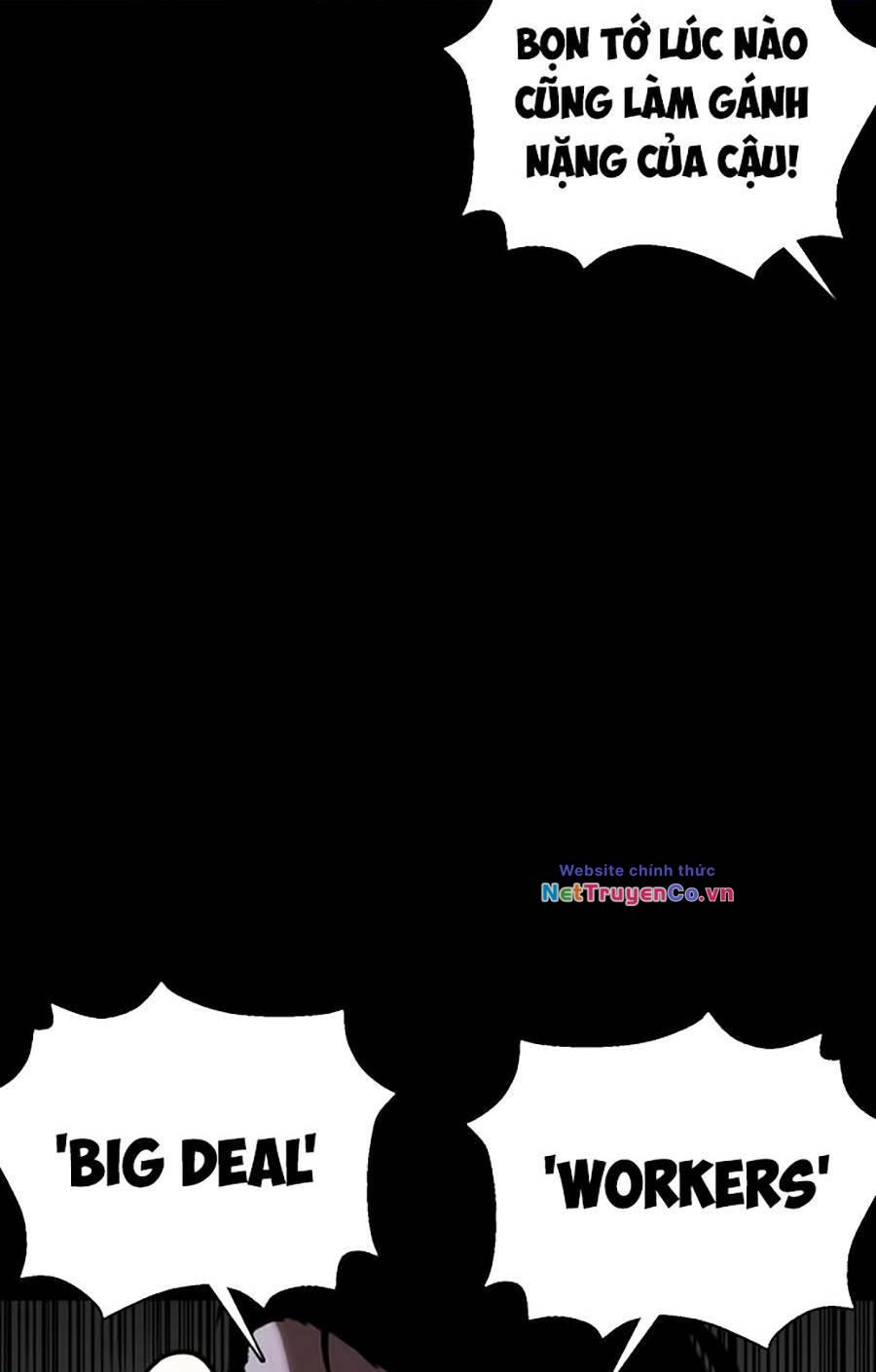Chapter 364 - Trang 83