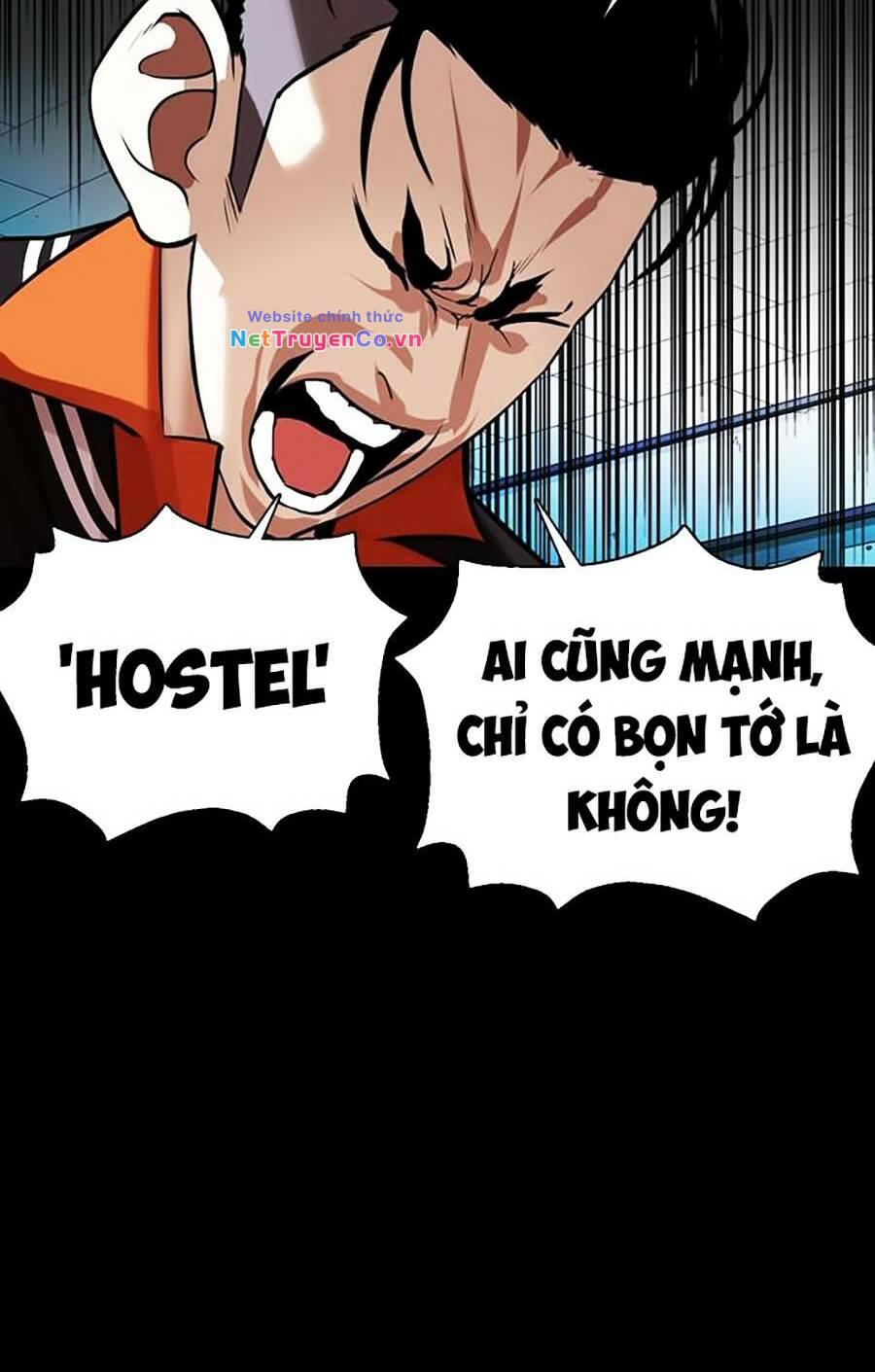Chapter 364 - Trang 84