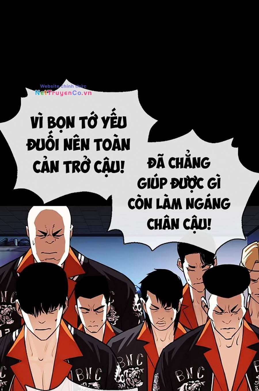Chapter 364 - Trang 85