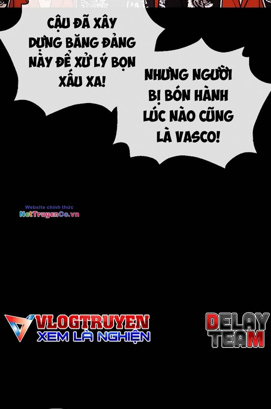 Chapter 364 - Trang 86