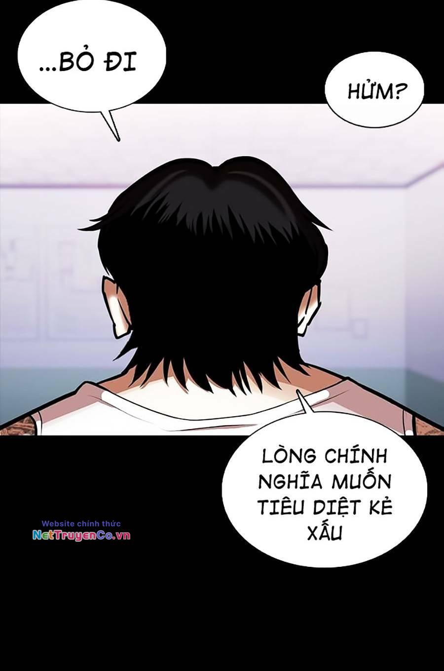 Chapter 364 - Trang 87