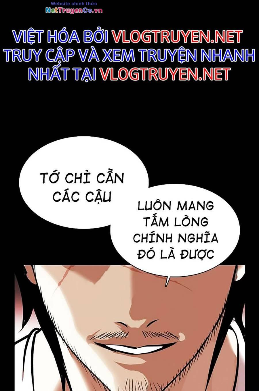 Chapter 364 - Trang 88