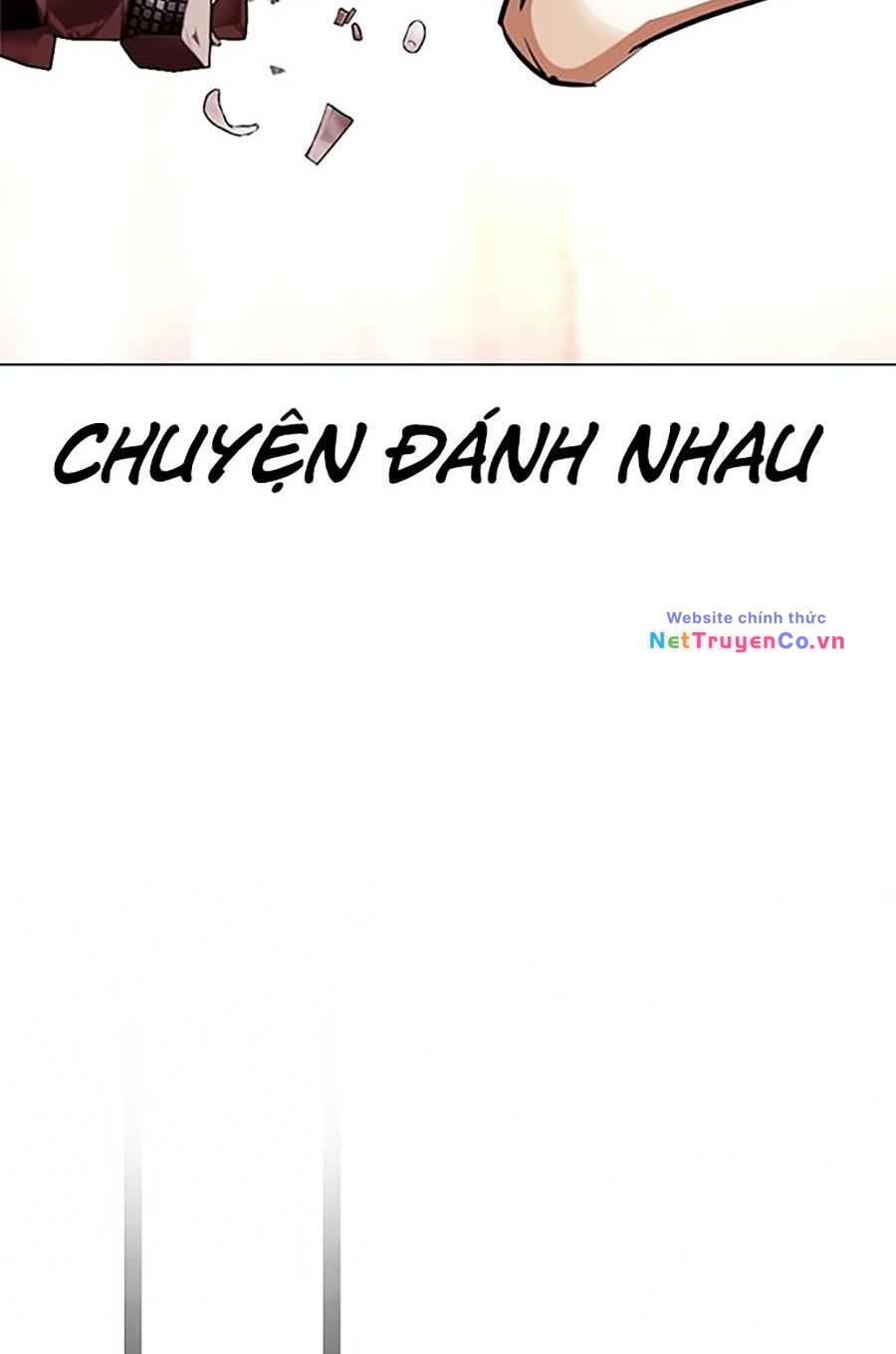 Chapter 364 - Trang 90
