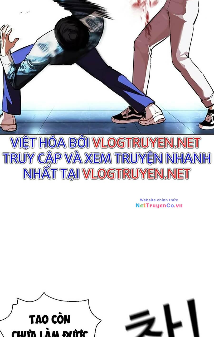 Chapter 364 - Trang 10