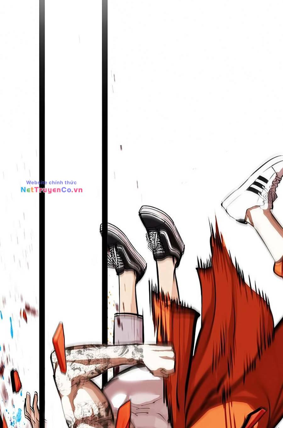 Chapter 364 - Trang 91