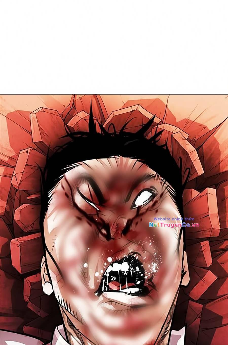 Chapter 364 - Trang 93