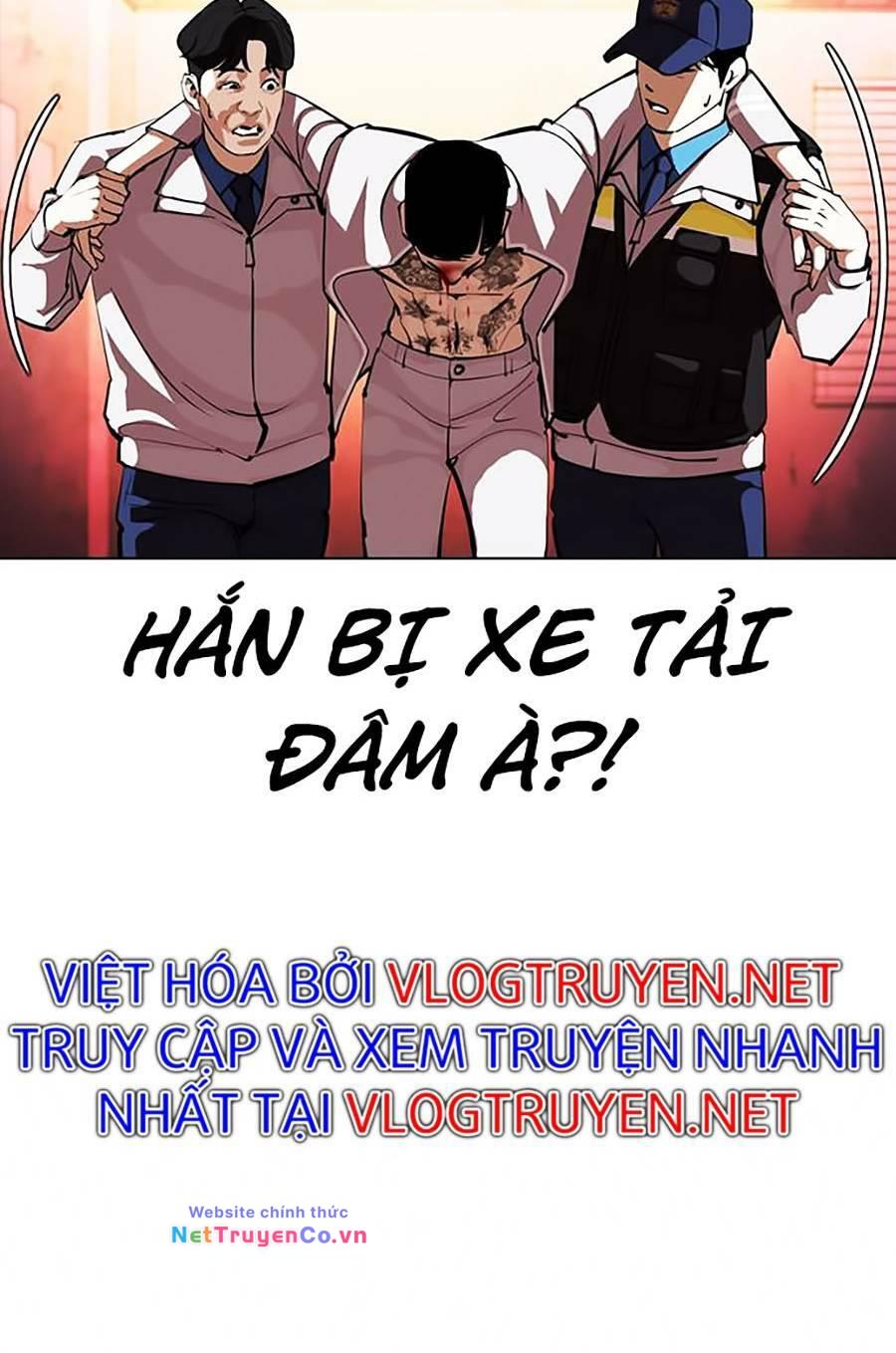 Chapter 364 - Trang 95