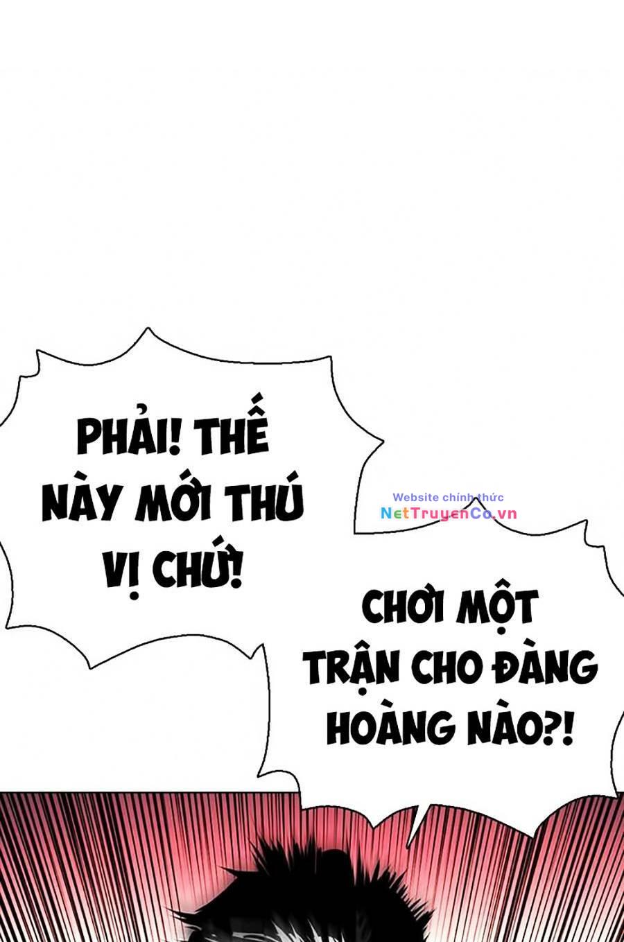 Chapter 364 - Trang 97