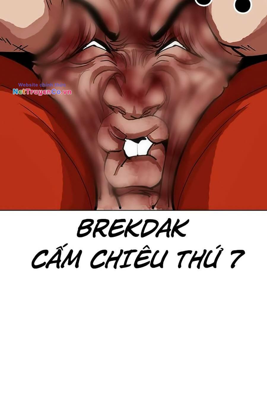 Chapter 364 - Trang 100
