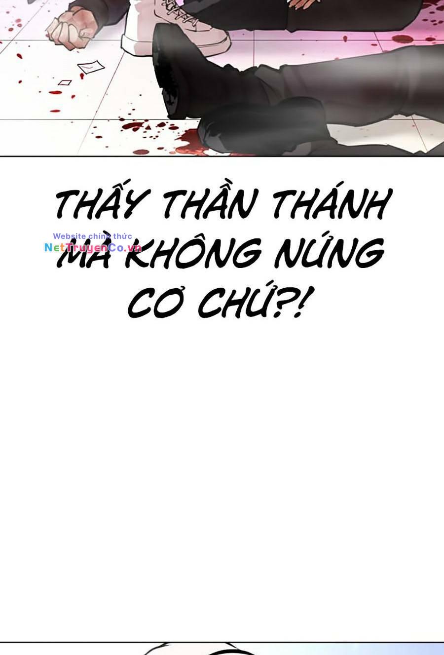 Chapter 365 - Trang 11