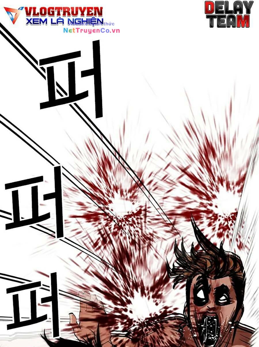 Chapter 365 - Trang 101