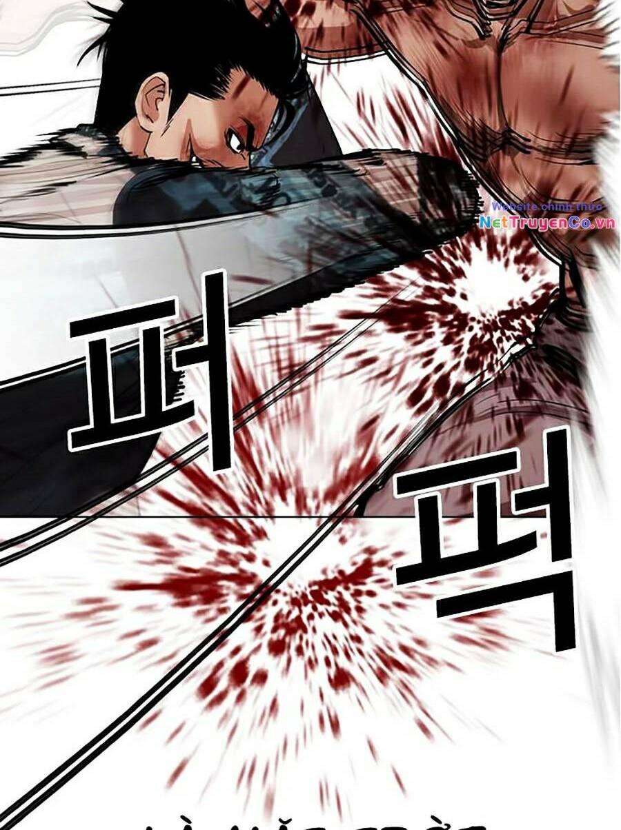 Chapter 365 - Trang 102