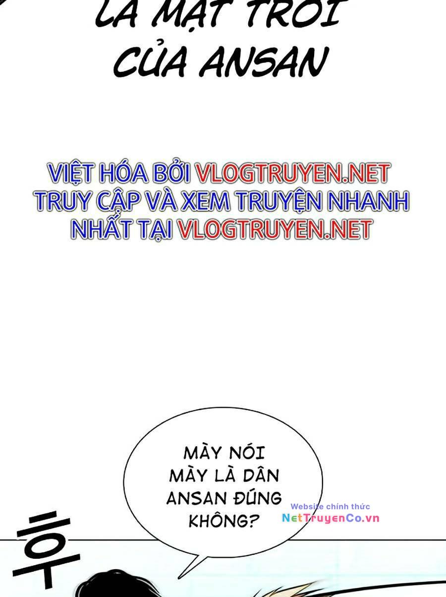 Chapter 365 - Trang 103