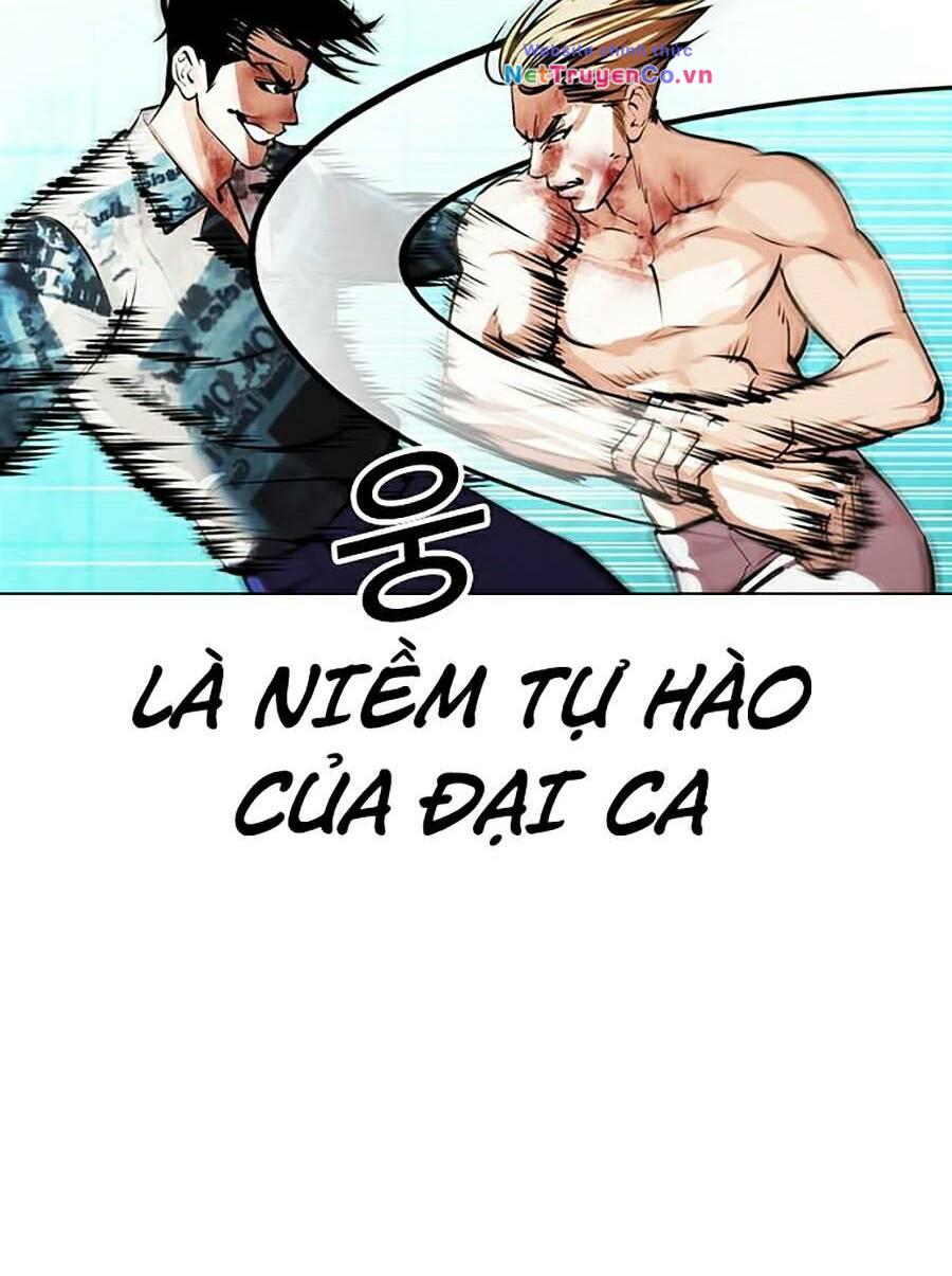 Chapter 365 - Trang 104