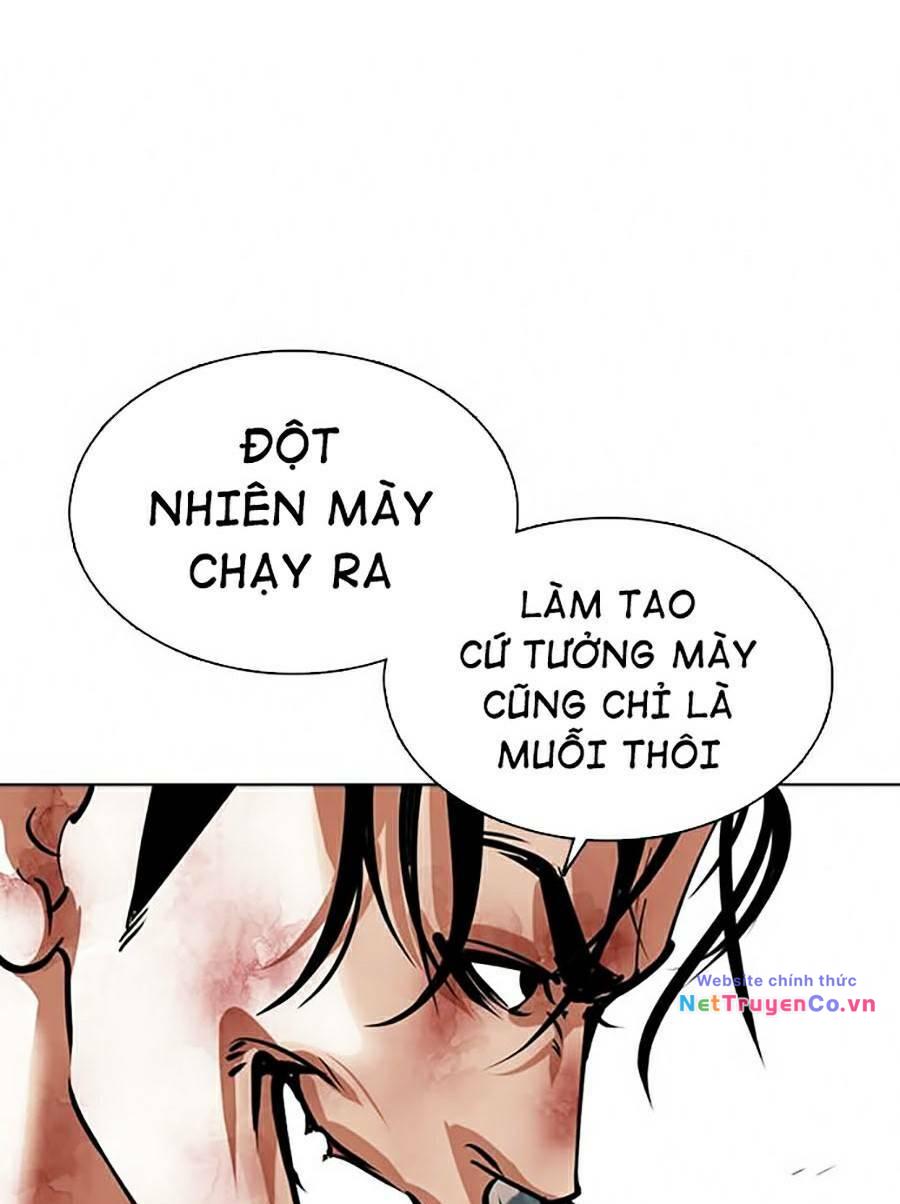 Chapter 365 - Trang 105