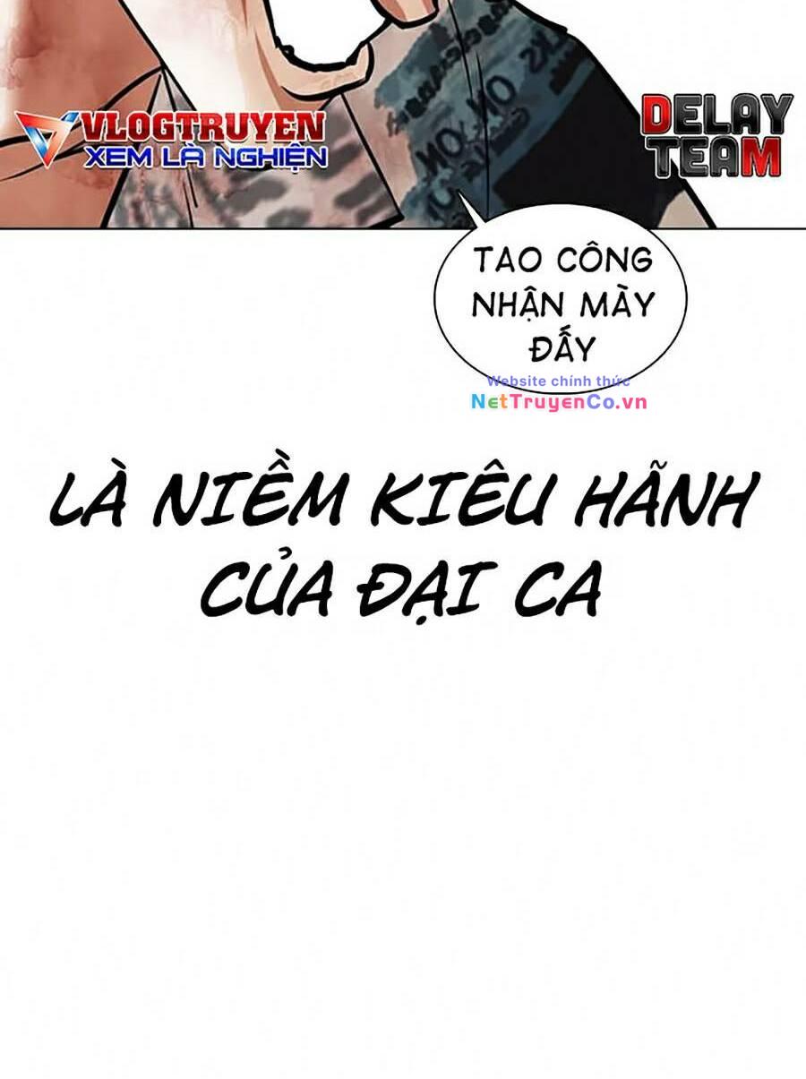 Chapter 365 - Trang 106