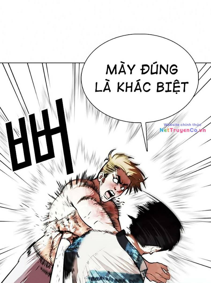 Chapter 365 - Trang 107