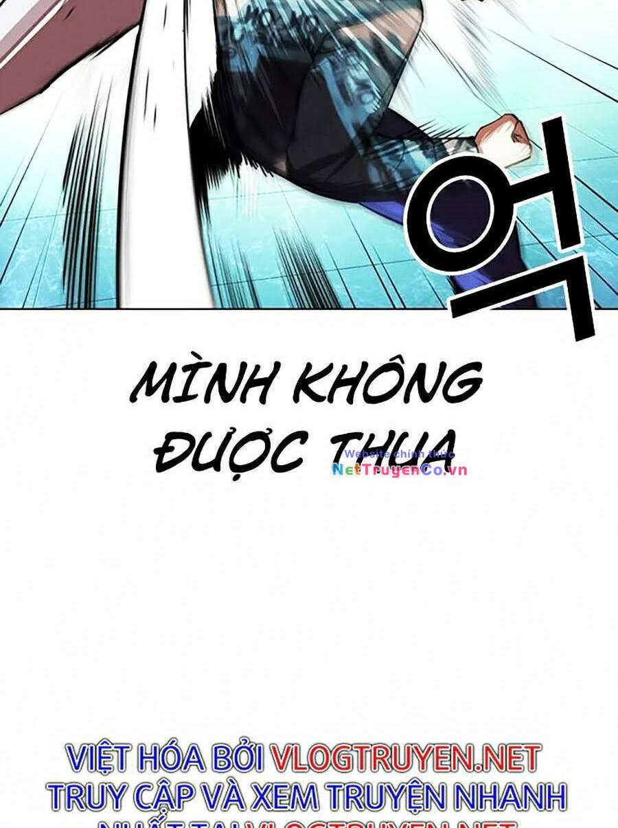 Chapter 365 - Trang 108