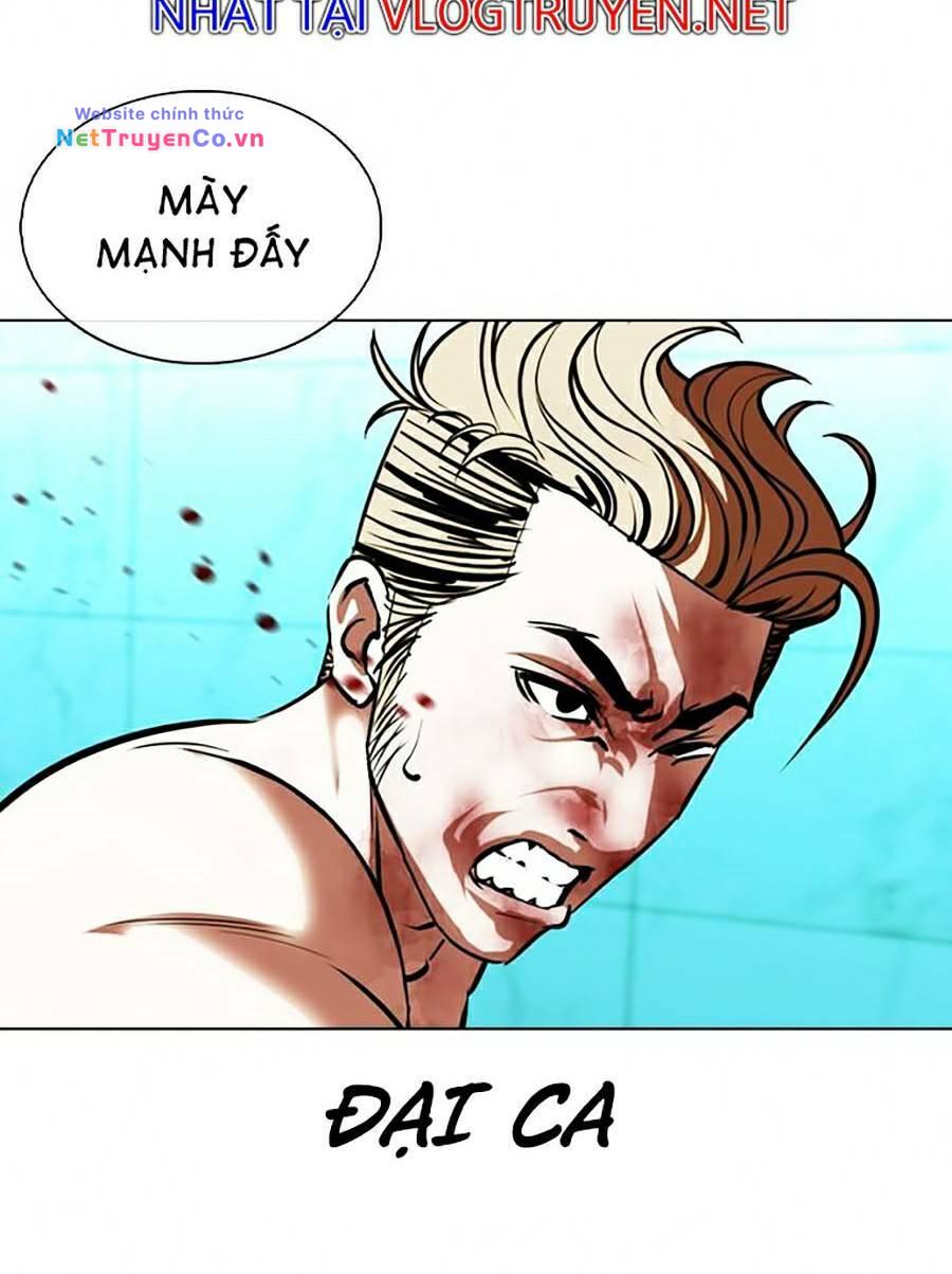 Chapter 365 - Trang 109