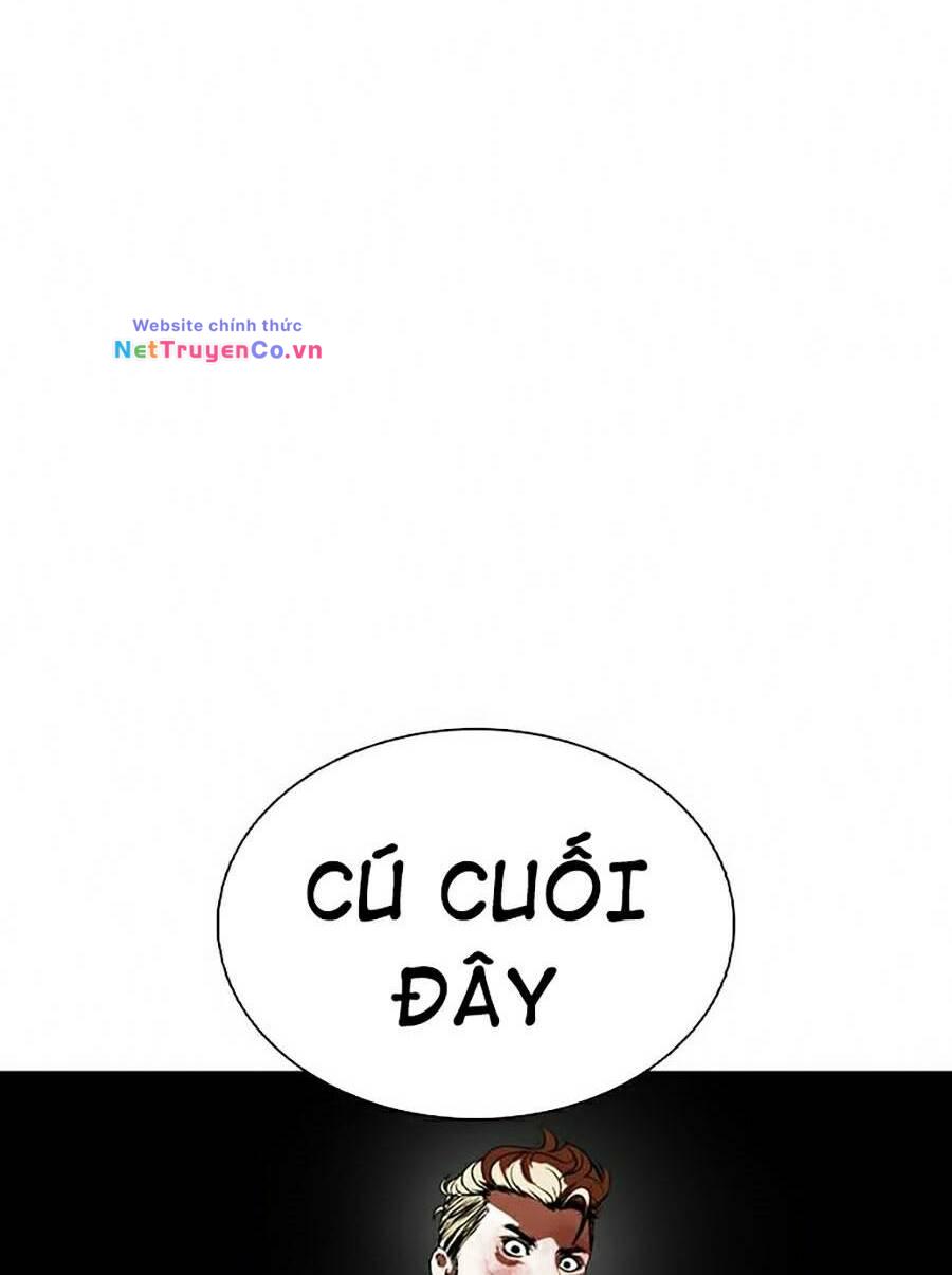 Chapter 365 - Trang 110