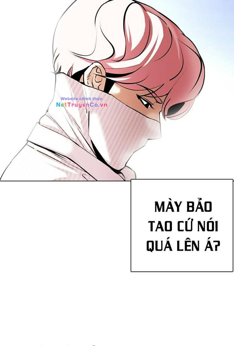 Chapter 365 - Trang 12