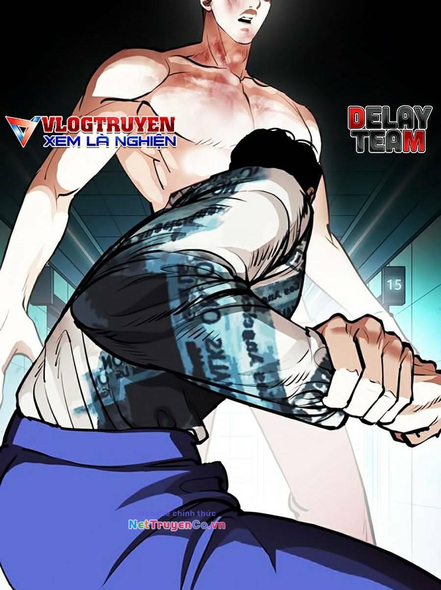 Chapter 365 - Trang 111