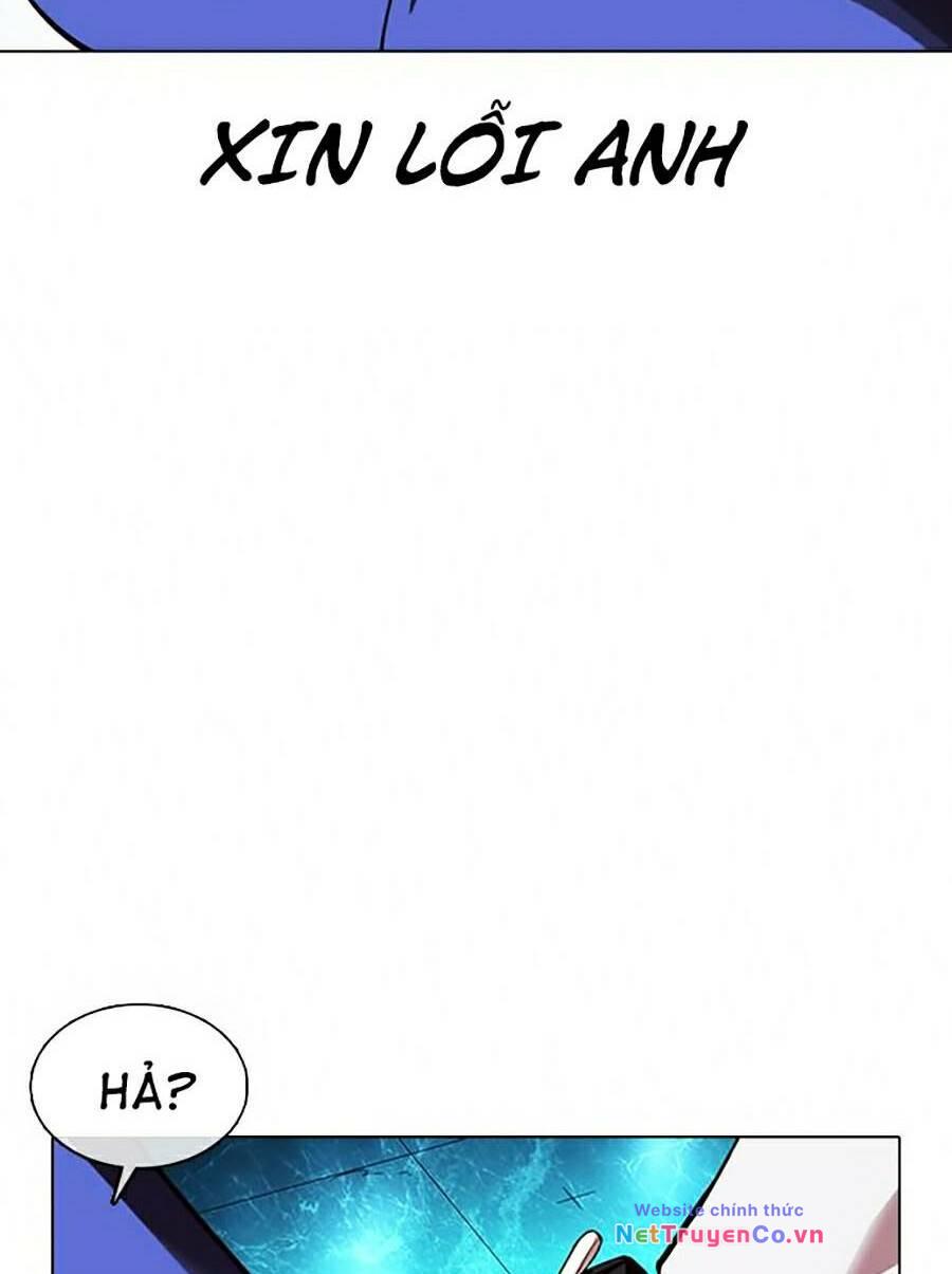 Chapter 365 - Trang 112