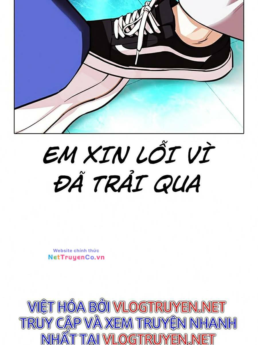 Chapter 365 - Trang 113