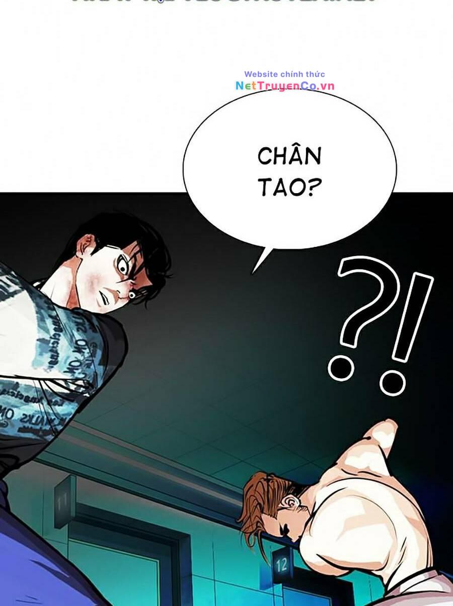 Chapter 365 - Trang 114