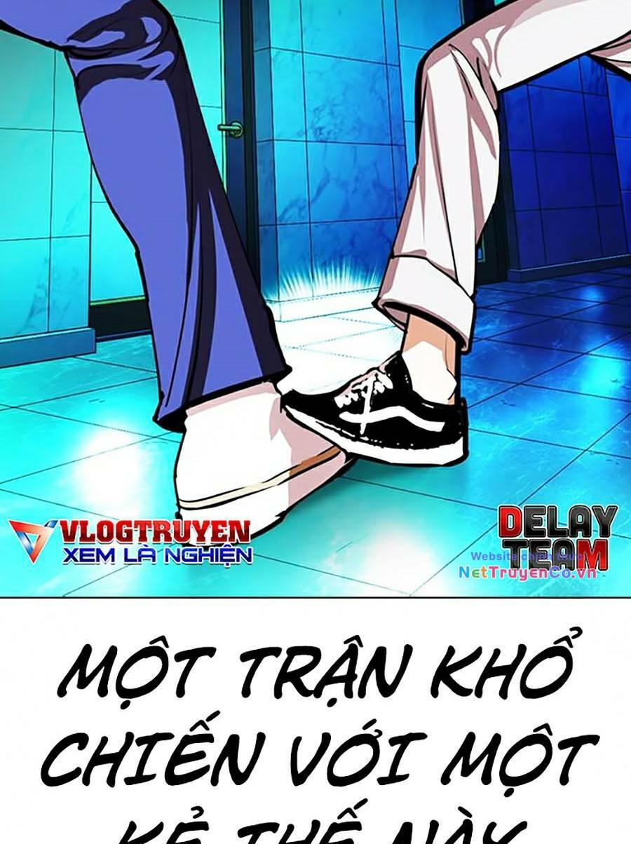 Chapter 365 - Trang 115