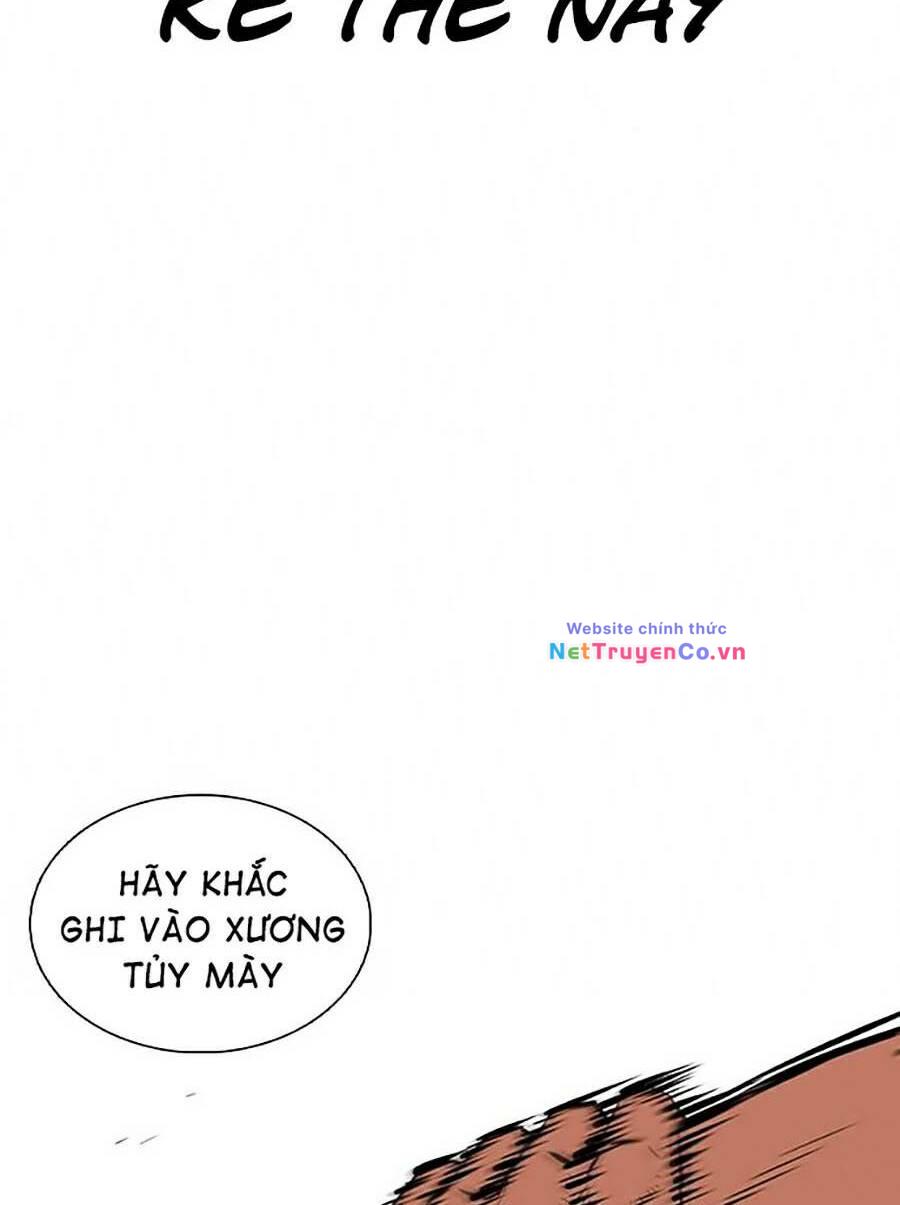 Chapter 365 - Trang 116