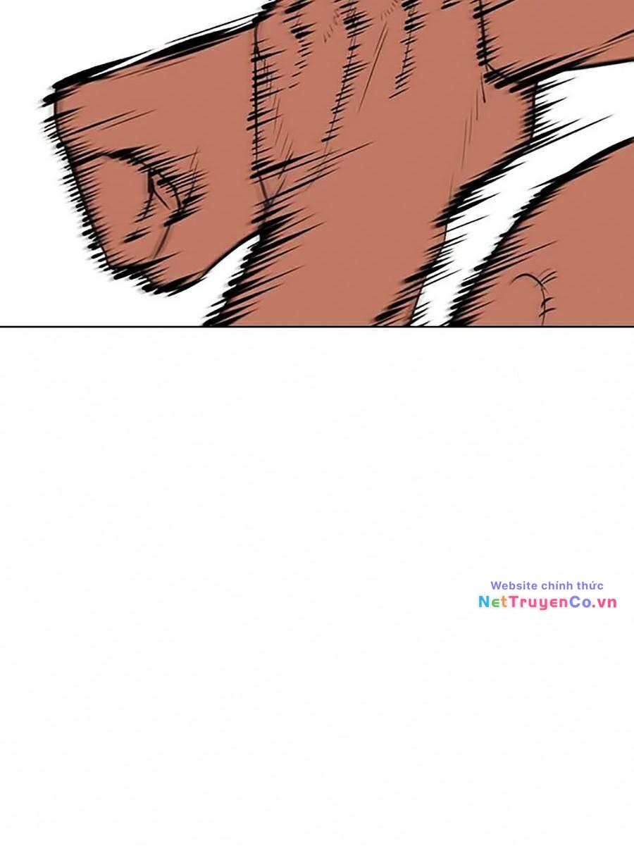 Chapter 365 - Trang 117