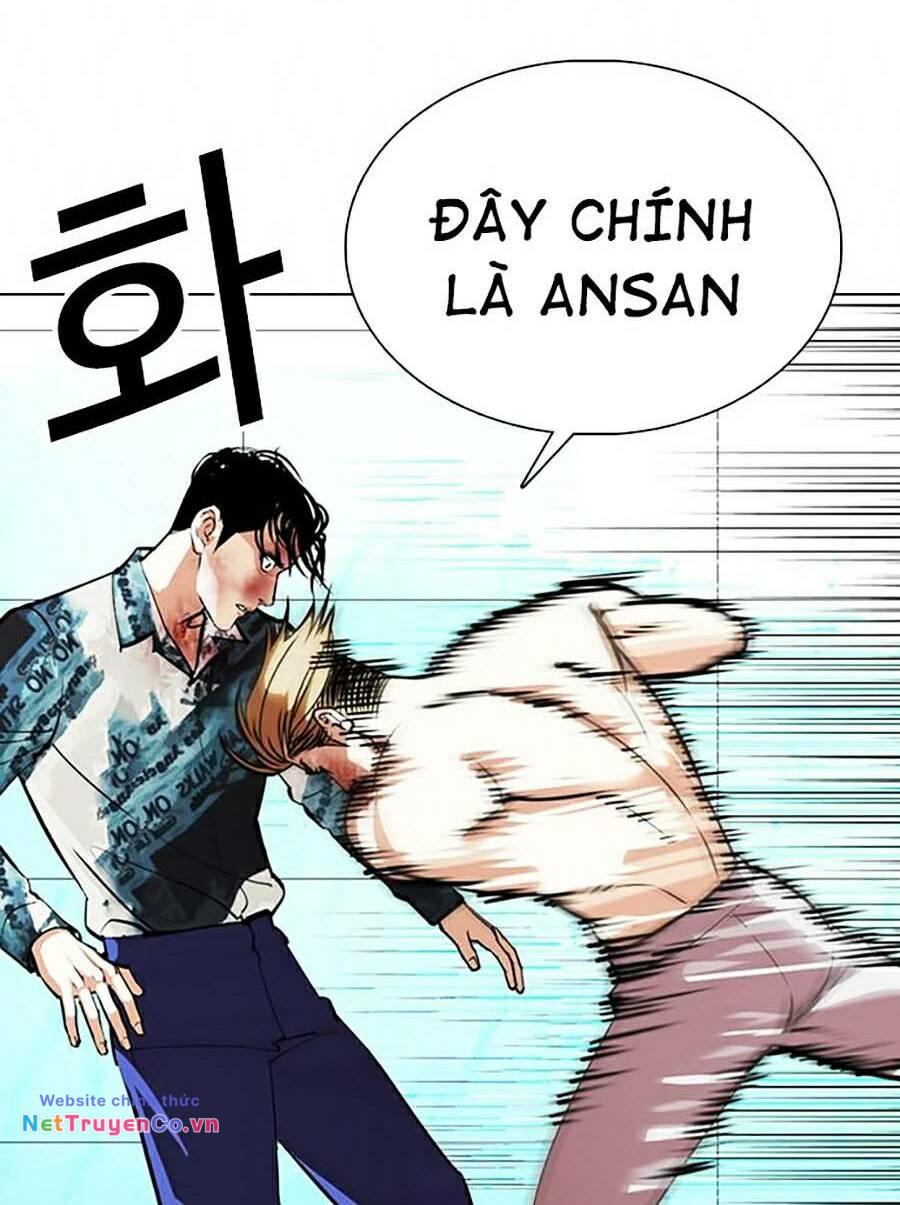 Chapter 365 - Trang 118