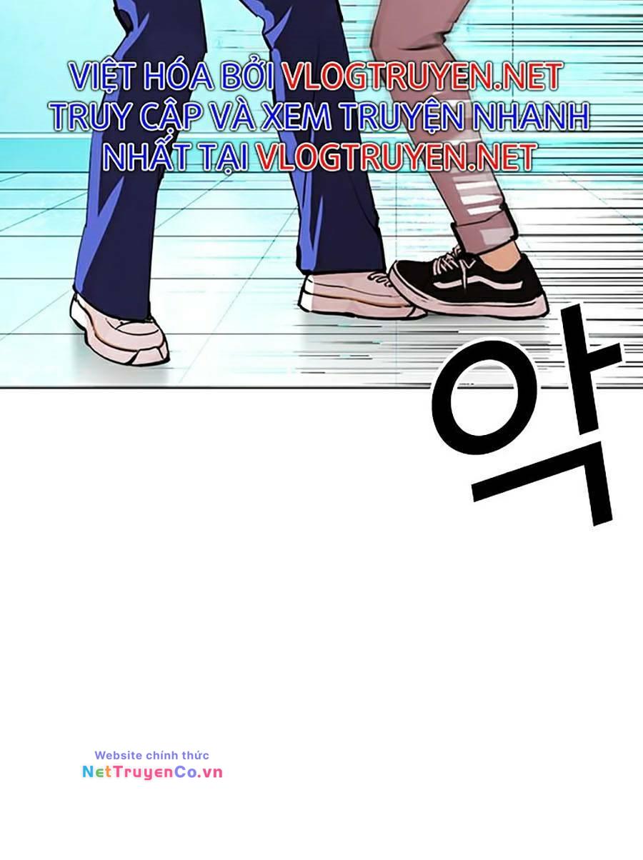 Chapter 365 - Trang 119