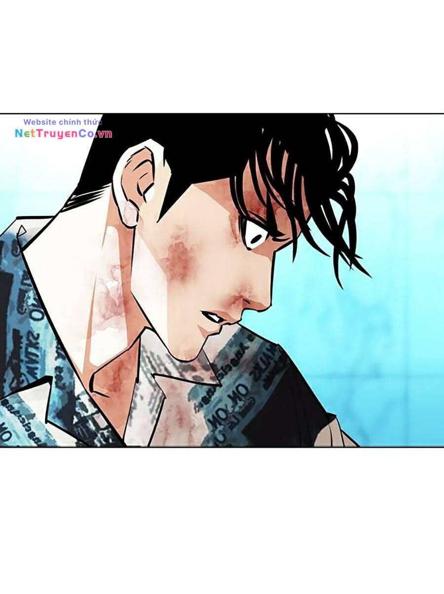 Chapter 365 - Trang 120