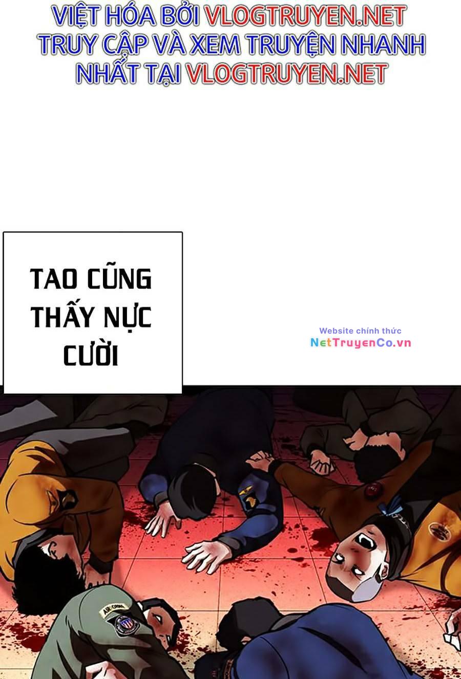Chapter 365 - Trang 13
