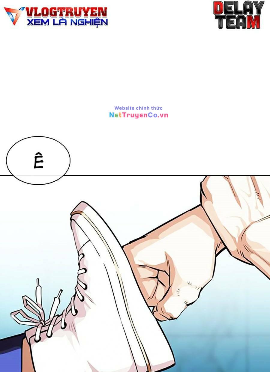 Chapter 365 - Trang 121