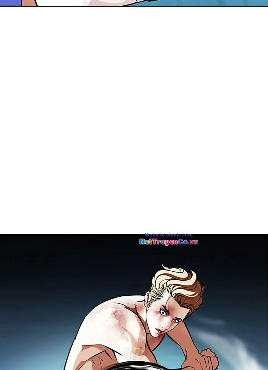 Chapter 365 - Trang 122