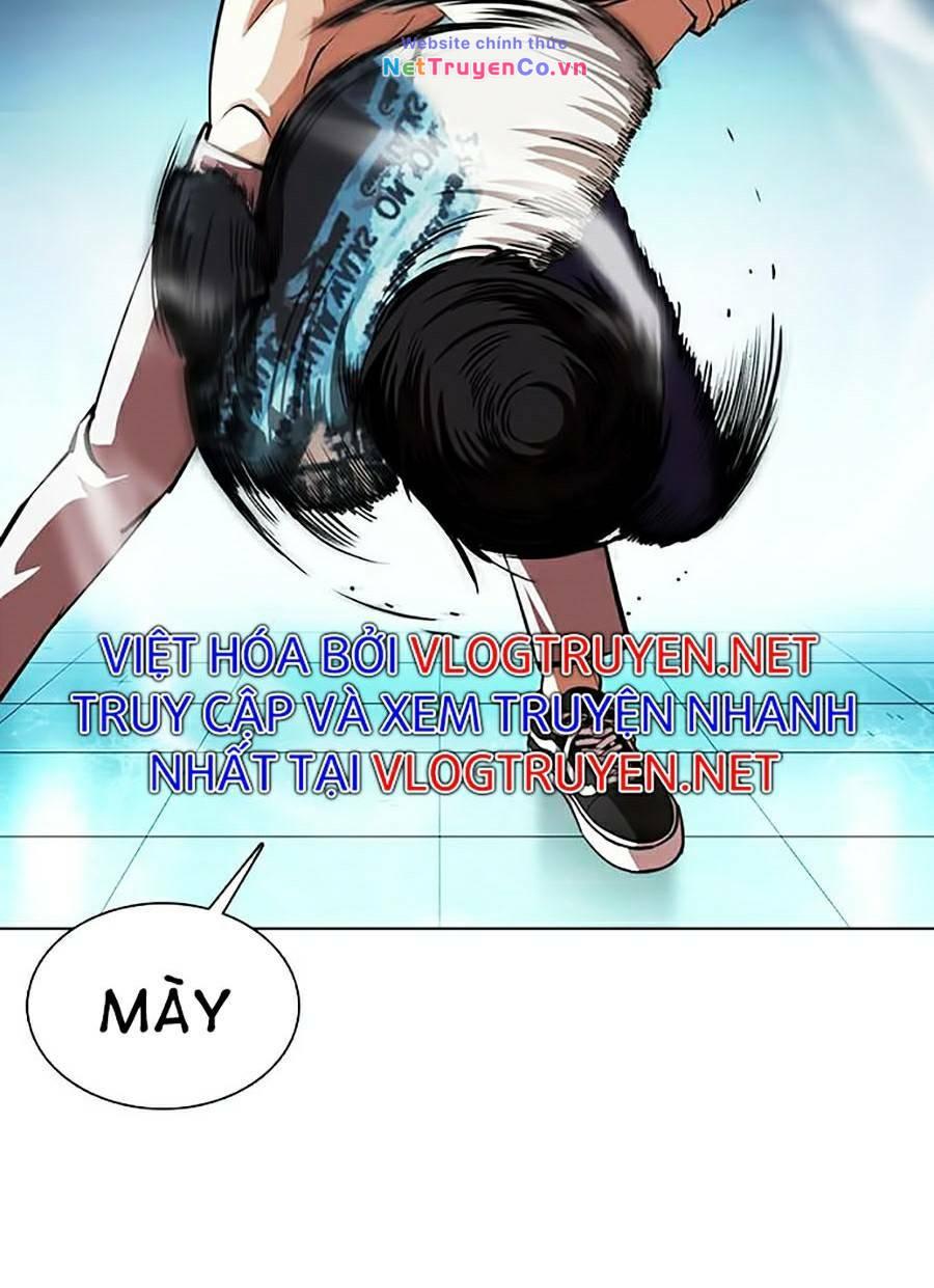 Chapter 365 - Trang 123