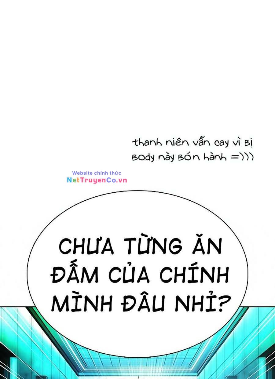 Chapter 365 - Trang 124