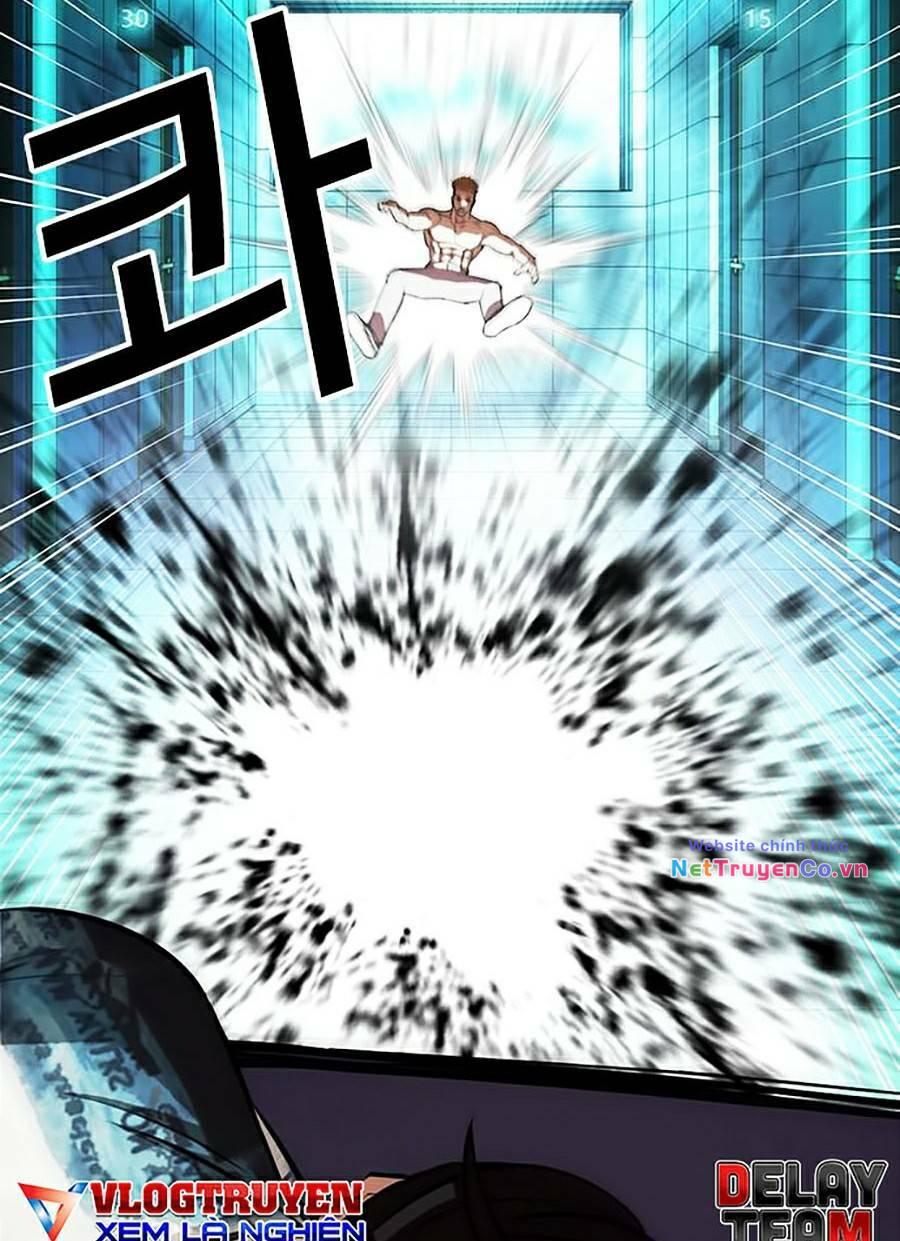 Chapter 365 - Trang 125