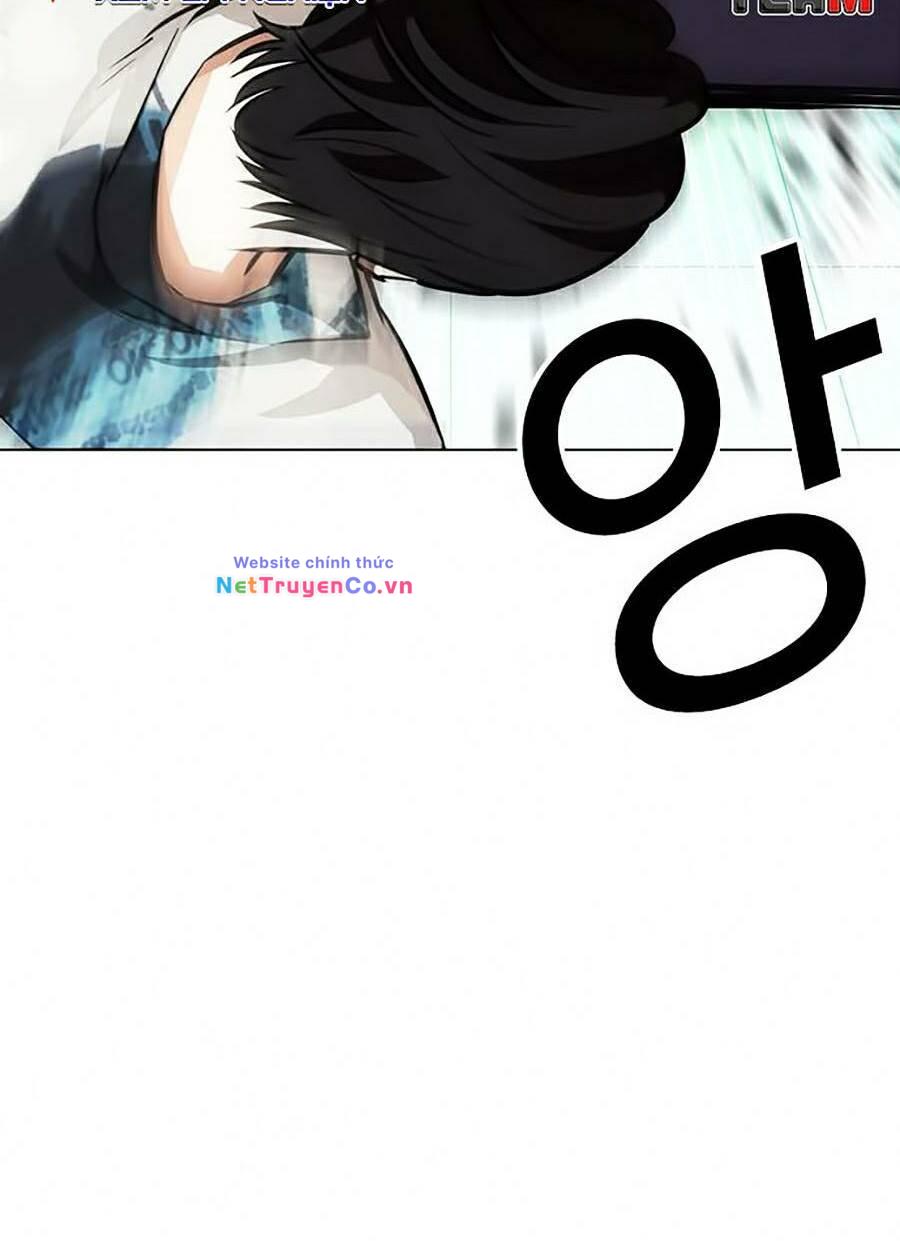 Chapter 365 - Trang 126