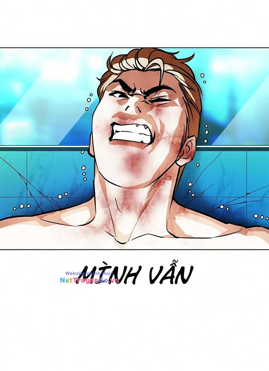Chapter 365 - Trang 127