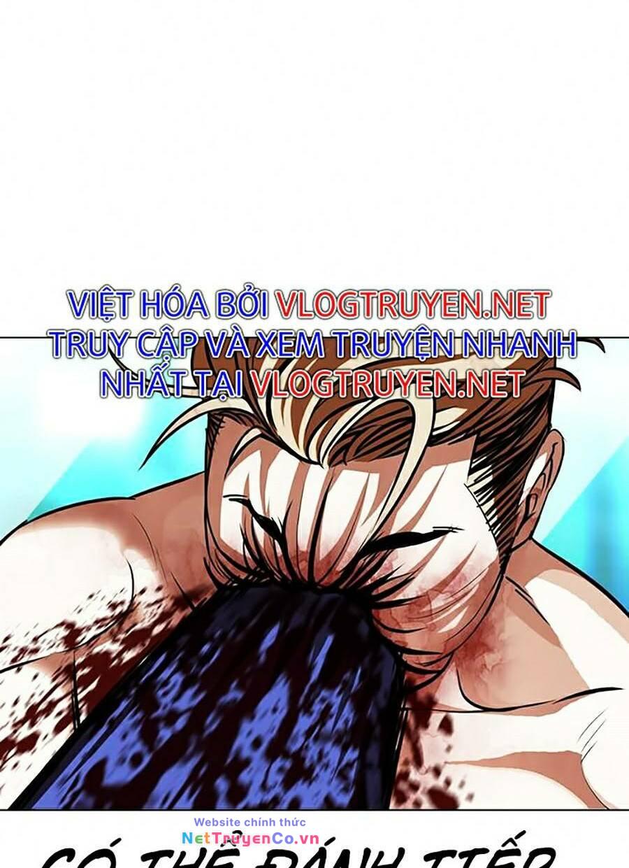 Chapter 365 - Trang 128