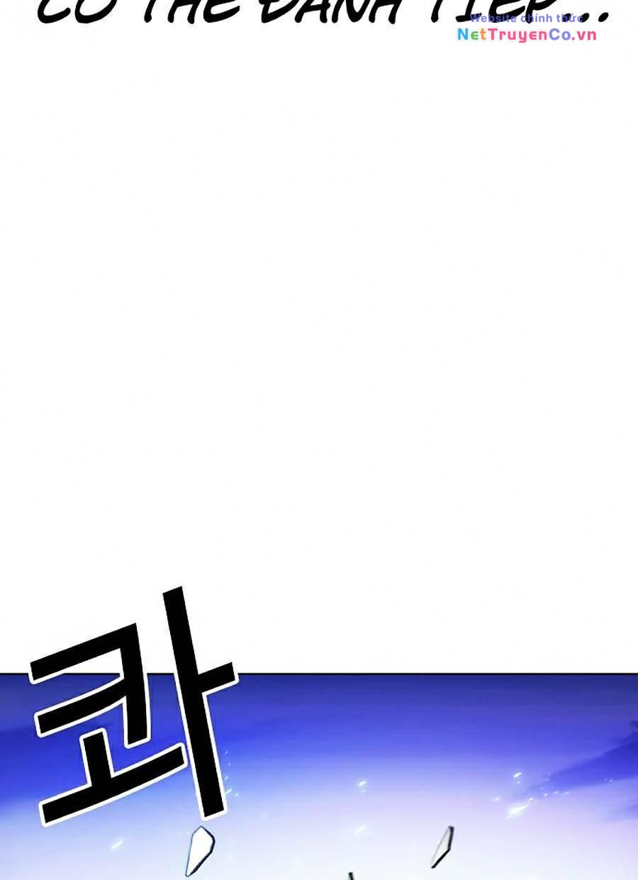 Chapter 365 - Trang 129