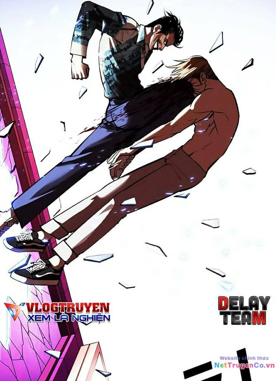 Chapter 365 - Trang 130