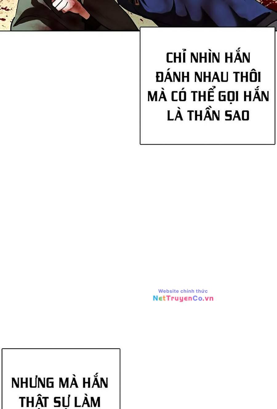 Chapter 365 - Trang 14