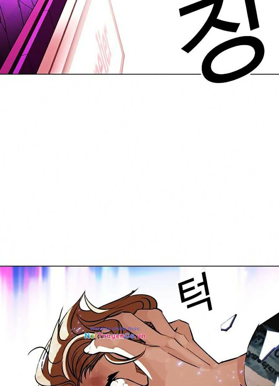 Chapter 365 - Trang 131