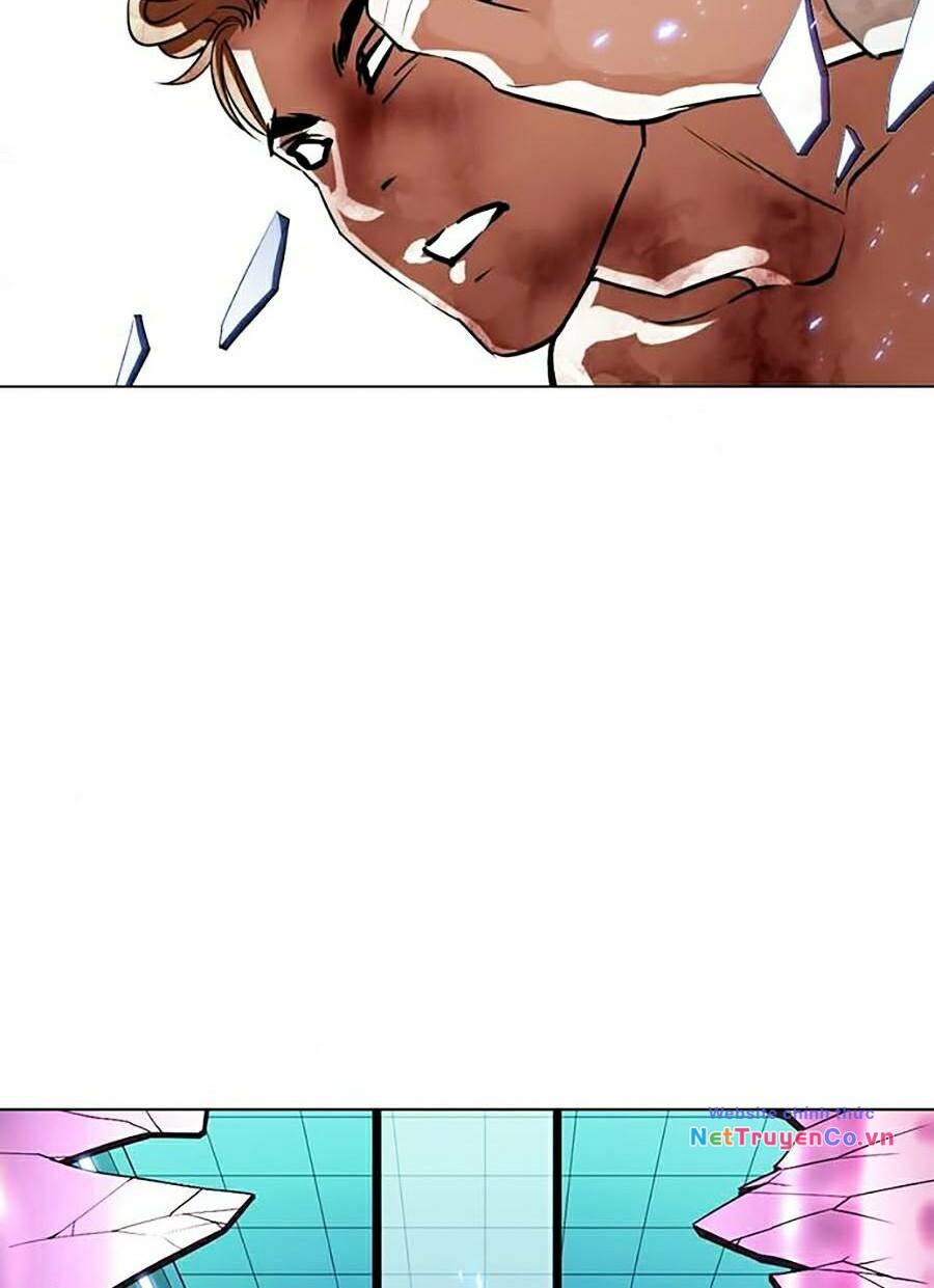 Chapter 365 - Trang 132