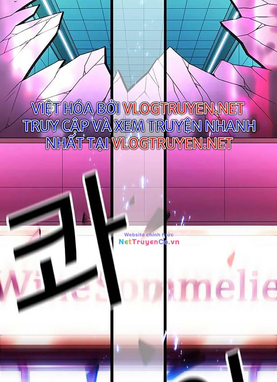 Chapter 365 - Trang 133